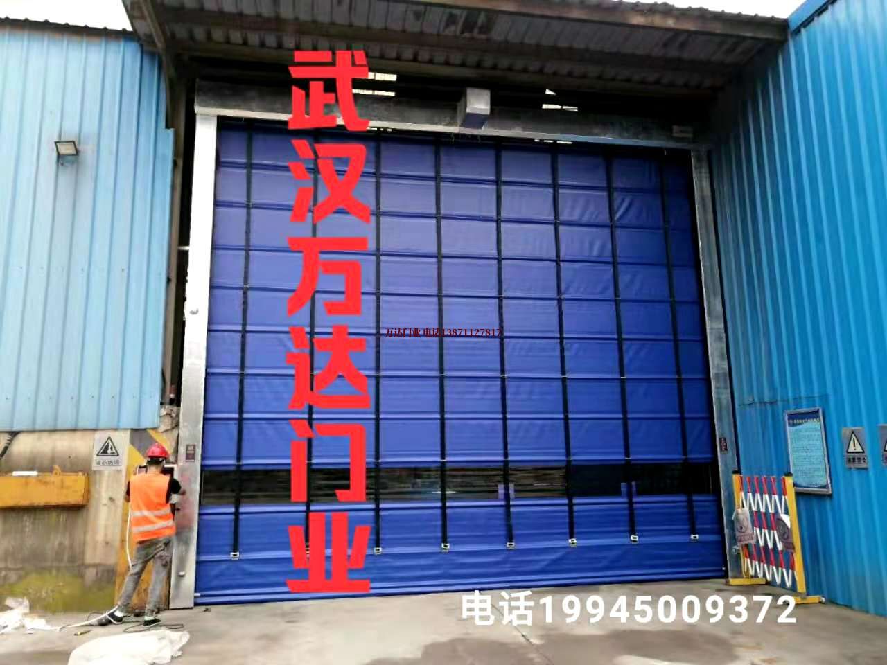 汉中化工厂管道自来水管道清洗管道清洗